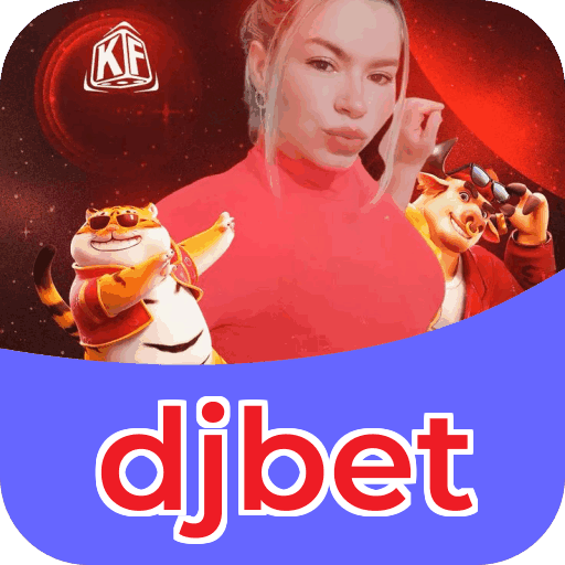 djbet APK