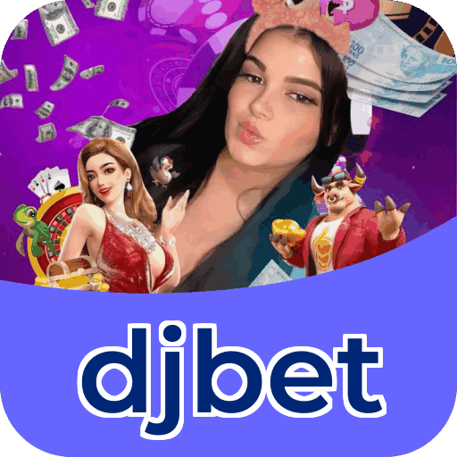 djbet APK