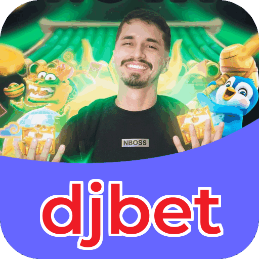 djbet APK