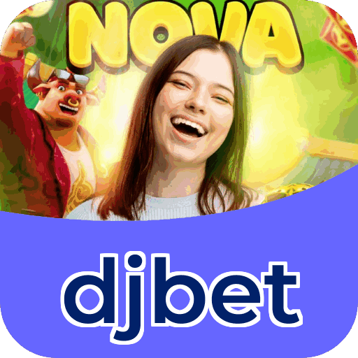 djbet APK
