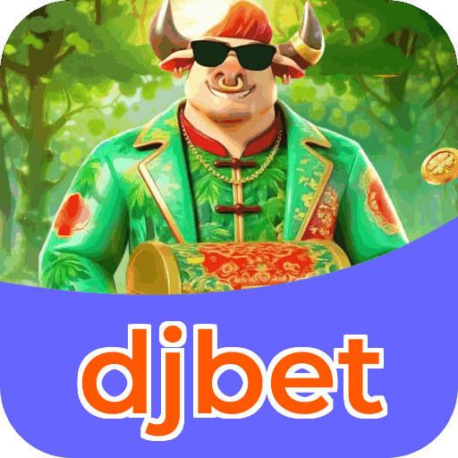 djbet APK