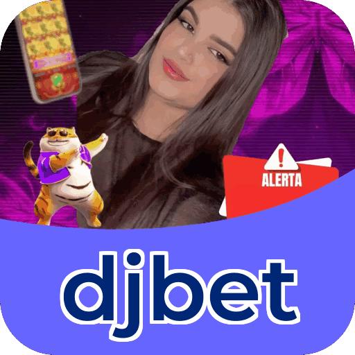 djbet APK