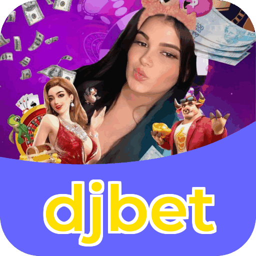 djbet APK