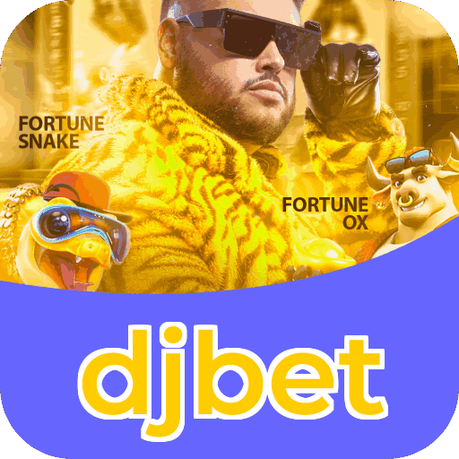 djbet APK