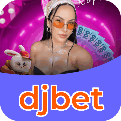 djbet Platform
