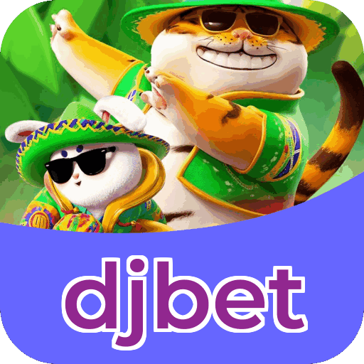 djbet