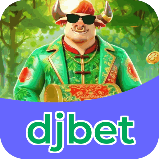 djbet APK