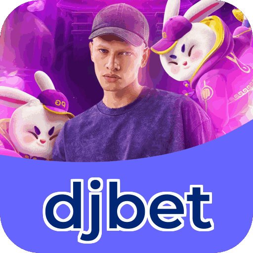 djbet APK