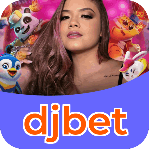 djbet APK