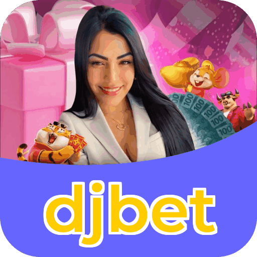 djbet APK