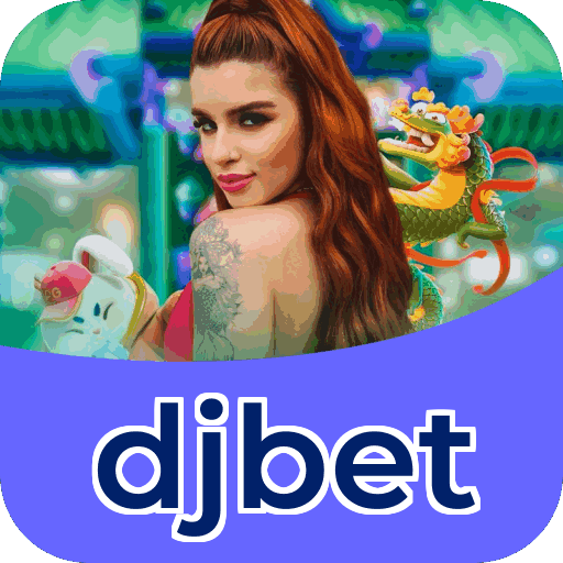 djbet