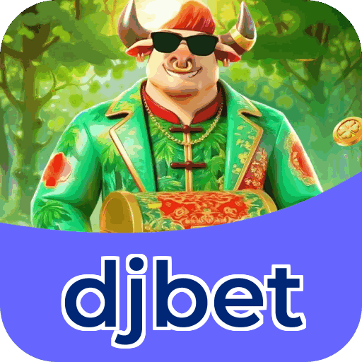 djbet APK
