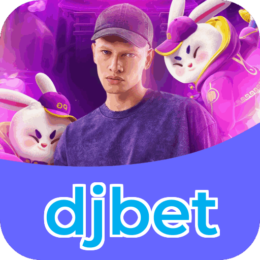 djbet APK