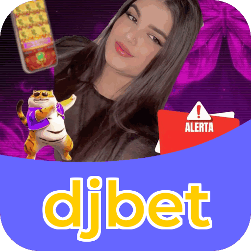 djbet APK