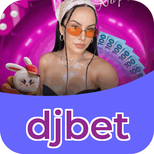 djbet