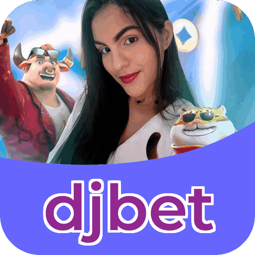 djbet