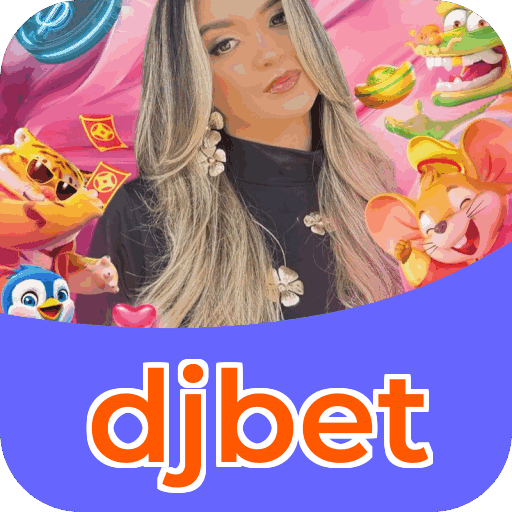 djbet APK