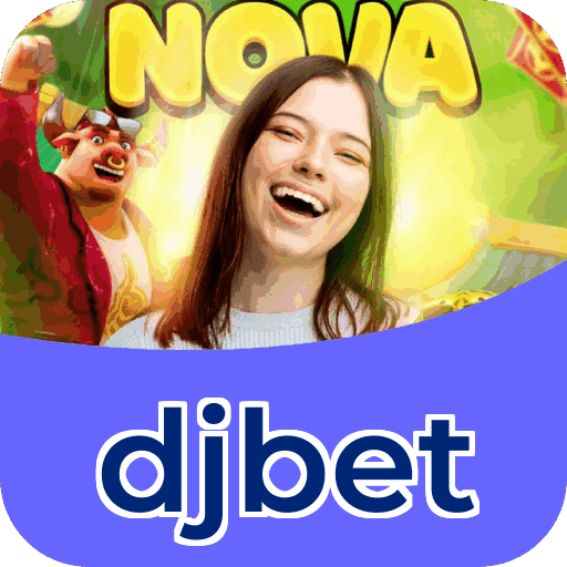 djbet APK