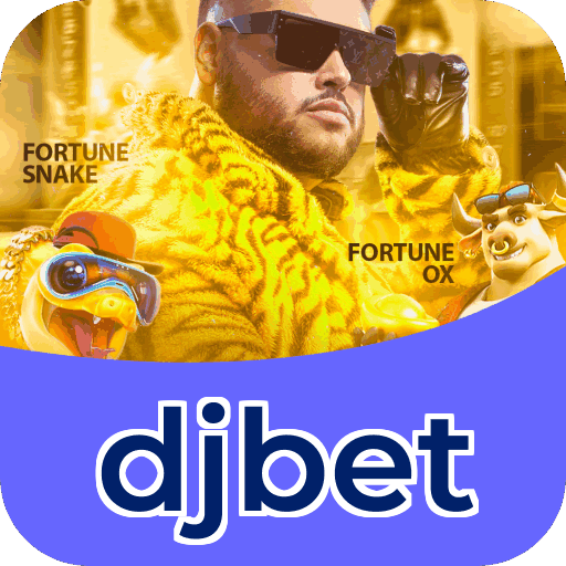 djbet APK