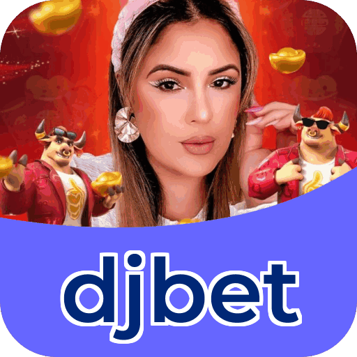 djbet APK