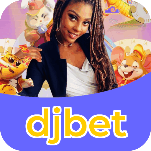 djbet APK