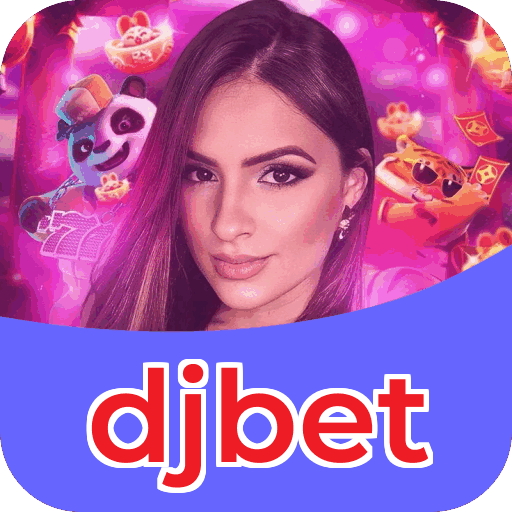 djbet APK