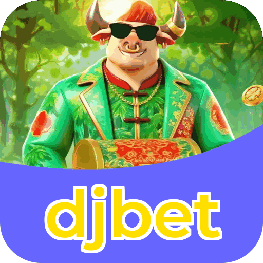 djbet APK
