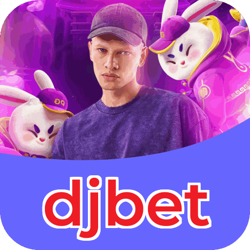 djbet APK