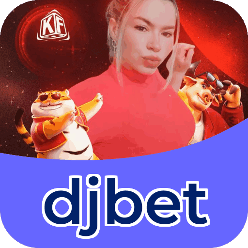 djbet APK