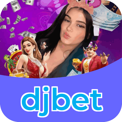 djbet APK