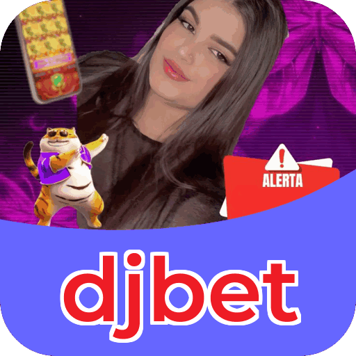 djbet APK